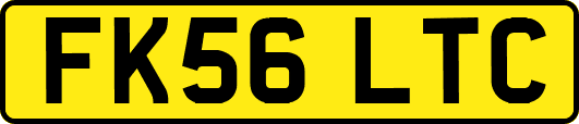 FK56LTC