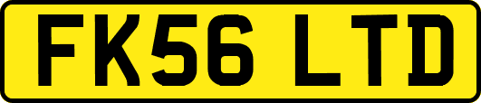 FK56LTD
