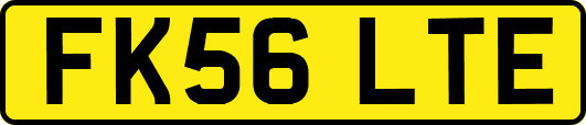 FK56LTE