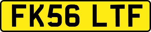 FK56LTF
