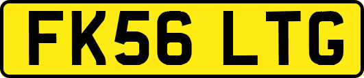 FK56LTG
