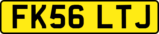 FK56LTJ