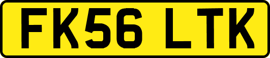 FK56LTK