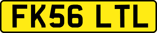 FK56LTL