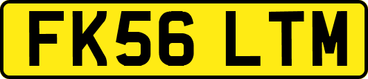 FK56LTM