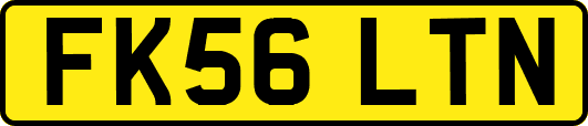 FK56LTN