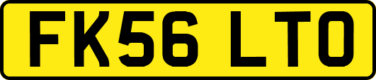 FK56LTO