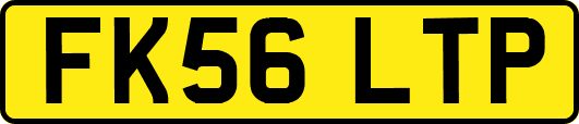 FK56LTP