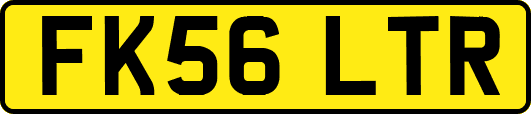 FK56LTR