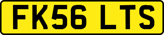 FK56LTS