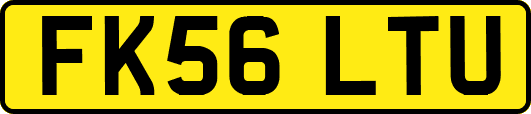 FK56LTU