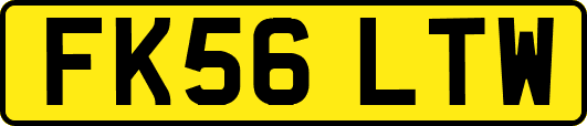 FK56LTW