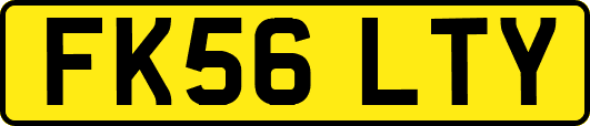 FK56LTY
