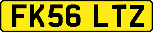FK56LTZ