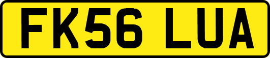 FK56LUA