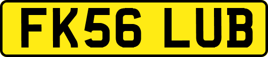 FK56LUB
