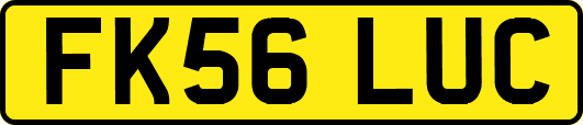 FK56LUC