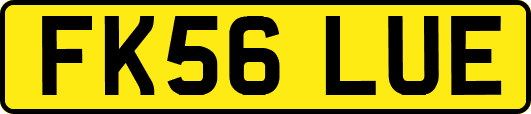 FK56LUE
