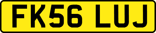 FK56LUJ