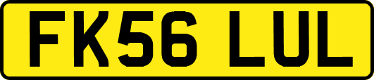 FK56LUL