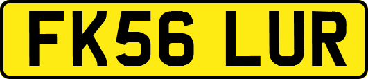 FK56LUR