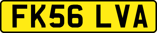 FK56LVA