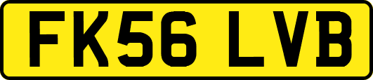 FK56LVB
