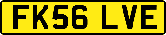 FK56LVE