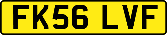 FK56LVF