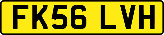 FK56LVH
