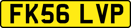 FK56LVP