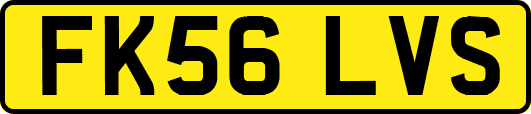 FK56LVS