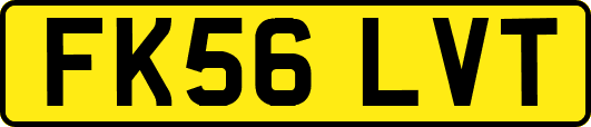 FK56LVT