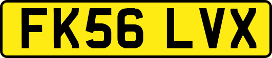 FK56LVX