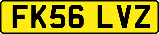 FK56LVZ