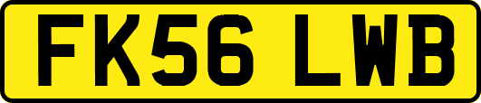 FK56LWB