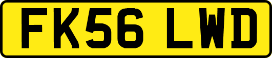 FK56LWD