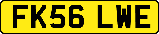 FK56LWE