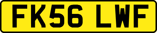 FK56LWF
