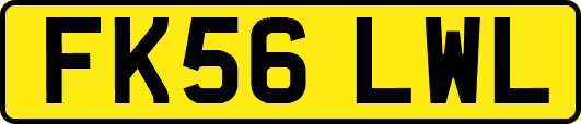 FK56LWL