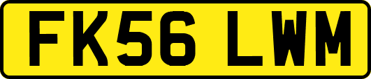 FK56LWM
