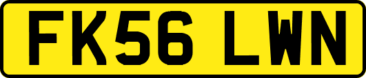 FK56LWN