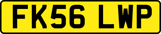 FK56LWP
