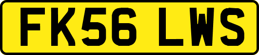 FK56LWS