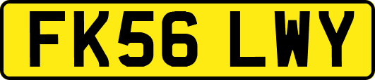 FK56LWY