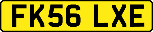 FK56LXE