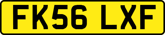 FK56LXF