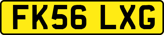 FK56LXG