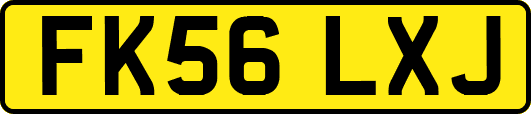 FK56LXJ