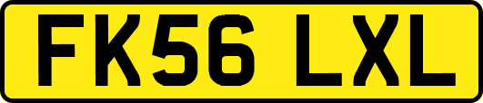FK56LXL